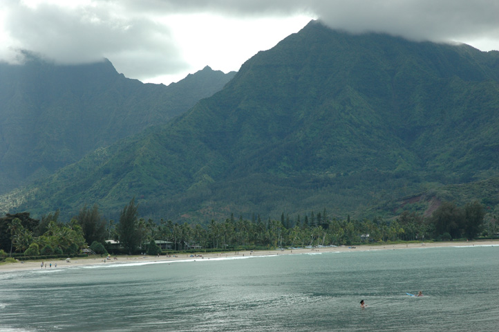 Lighthouse and Hanalei 028.jpg